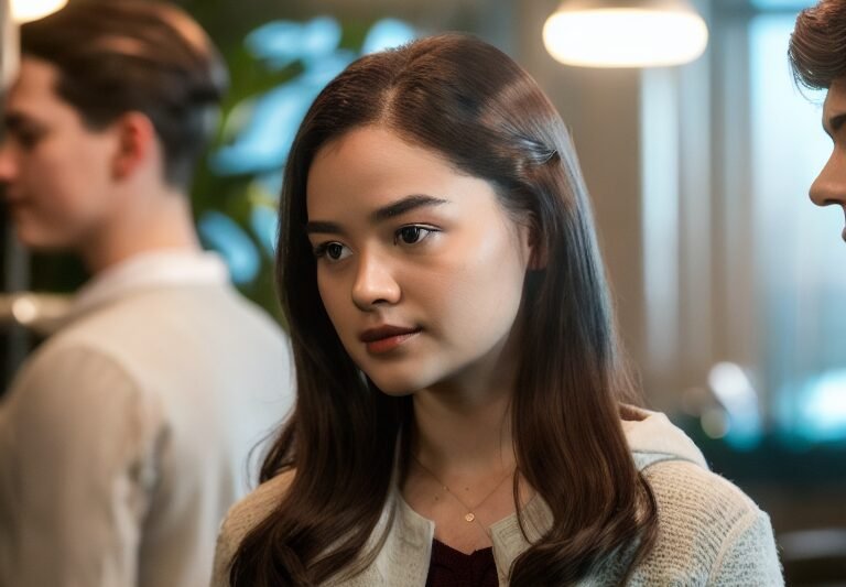 Rising Stars to Watch