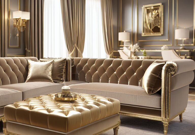 Celebrity Lifestyle Insights