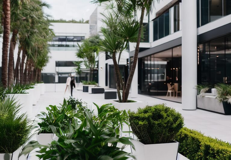 Social Media Highlights