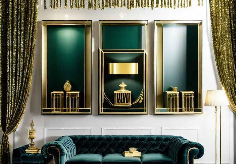 Most Popular Celebrities