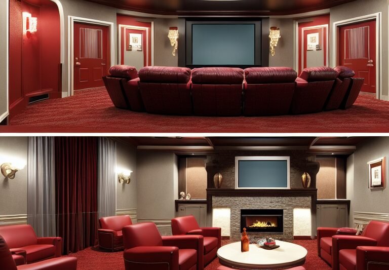 Fan Reactions & Comments