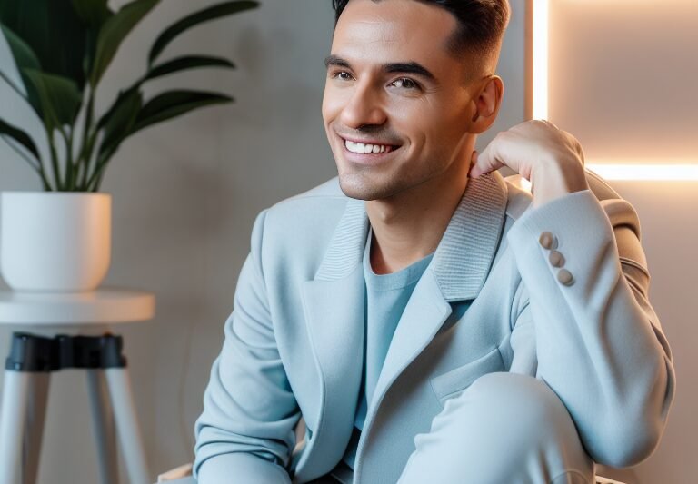 Social Media Highlights