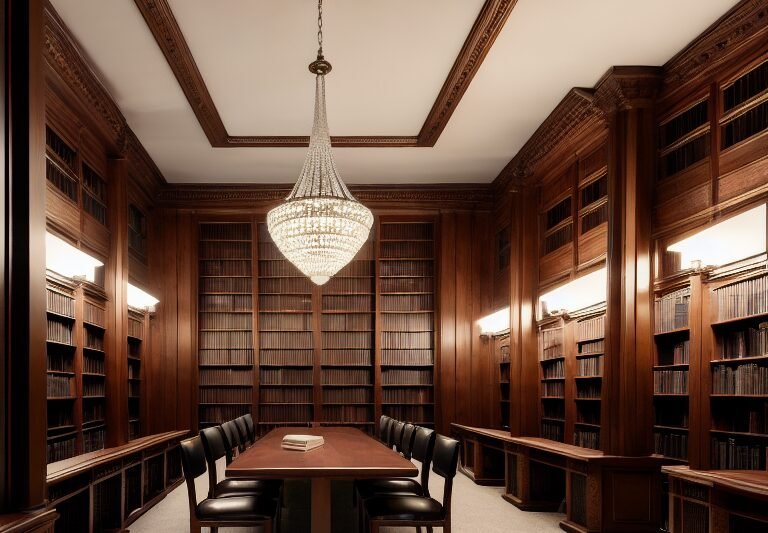 Fan Theories Compilation